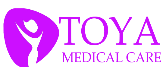 Toya Medical Care